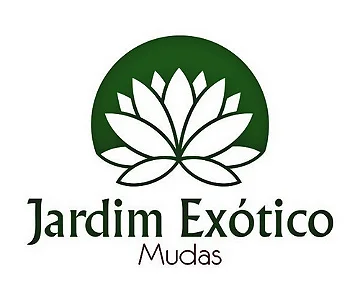 Jardim Exótico